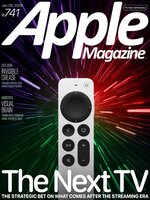 AppleMagazine